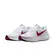 Tênis Nike Revolution 8 Feminino