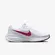Tênis Nike Revolution 8 Feminino