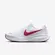 Tênis Nike Revolution 8 Feminino