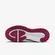 Tênis Nike Revolution 8 Feminino