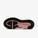 Tênis Nike Revolution 8 Feminino