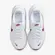 Tênis Nike Revolution 8 Feminino