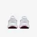 Tênis Nike Revolution 8 Feminino