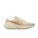 Tênis Nike Revolution 8 Feminino