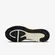 Tênis Nike Revolution 8 Feminino
