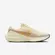 Tênis Nike Revolution 8 Feminino