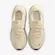 Tênis Nike Revolution 8 Feminino
