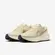 Tênis Nike Revolution 8 Feminino