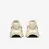Tênis Nike Revolution 8 Feminino