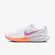 Tênis Nike Revolution 8 Feminino