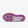Tênis Nike Revolution 8 Feminino