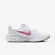 Tênis Nike Revolution 8 Feminino