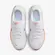 Tênis Nike Revolution 8 Feminino