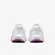 Tênis Nike Revolution 8 Feminino
