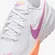 Tênis Nike Revolution 8 Feminino