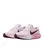 Tênis Nike Revolution 8 Feminino