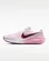 Tênis Nike Revolution 8 Feminino
