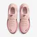 Tênis Nike Revolution 8 Feminino