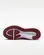 Tênis Nike Revolution 8 Feminino