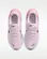Tênis Nike Revolution 8 Feminino