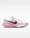 Tênis Nike Revolution 8 Feminino