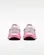 Tênis Nike Revolution 8 Feminino