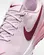 Tênis Nike Revolution 8 Feminino