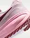 Tênis Nike Revolution 8 Feminino