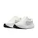 Tênis Nike Revolution 8 Feminino