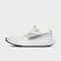Tênis Nike Revolution 8 Feminino