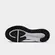 Tênis Nike Revolution 8 Feminino