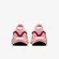 Tênis Nike Revolution 8 Feminino