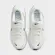Tênis Nike Revolution 8 Feminino