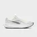 Tênis Nike Revolution 8 Feminino