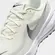 Tênis Nike Revolution 8 Feminino