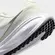 Tênis Nike Revolution 8 Feminino
