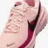 Tênis Nike Revolution 8 Feminino