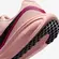 Tênis Nike Revolution 8 Feminino