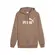 Moletom Puma Com Capuz Essentials No. 1 Logo Masculino