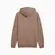Moletom Puma Com Capuz Essentials No. 1 Logo Masculino