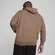 Moletom Puma Com Capuz Essentials No. 1 Logo Masculino