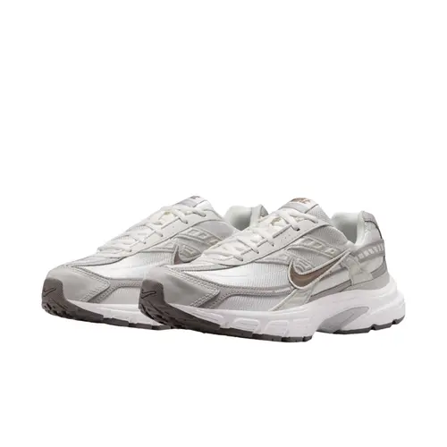 Tênis Nike initiator Feminino