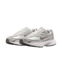 Tênis Nike initiator Feminino