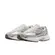 Tênis Nike initiator Feminino