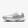 Tênis Nike initiator Feminino