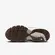 Tênis Nike initiator Feminino