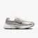 Tênis Nike initiator Feminino