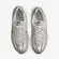 Tênis Nike initiator Feminino