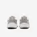 Tênis Nike initiator Feminino