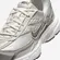 Tênis Nike initiator Feminino